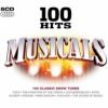 Download track Circle Of Life (The Lion King) (Vs. Andrew Halliday And Chorus)