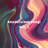Download track Mendilimin Yeşili