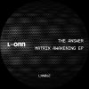 Download track Al Ritmo Del Tambor (The Answer Remix)