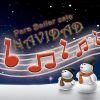 Download track Navidad Sin Ti