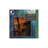 Download track 5. Etude In C-Sharp Minor Op. 25 No. 7