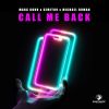 Download track Call Me Back