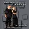 Download track The End Of A Love Affair
