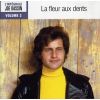 Download track Le Cadeau De Papa