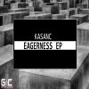 Download track Eagerness