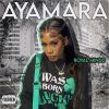 Download track Stay To Myself