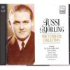 Download track 18 - Die Forelle, D. 550