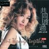 Download track Lilac