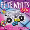 Download track Crockett's Theme (Miami Vice Soundtrack Version)