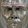 Download track Bach: Capriccio In B Flat Major 'on The Departure Of His Beloved Brother', BWV992 - 5: Aria Di Postiglione: Allegro Poco