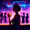 Download track Sensual Steps