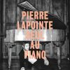 Download track Maman