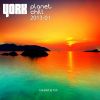 Download track Flight Of The Eagle (Original Mix)