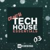 Download track Illusion Of Control (Original Mix)