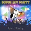 Download track I'm Falling In Love Tonight