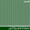 Download track Body In A Box