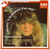 Download track 04. II Adagio
