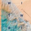 Download track Walk Into The Water (Craig Connelly Extended Remix)