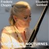 Download track Nocturnes, Op. 27: I. Larghetto In C-Sharp Minor
