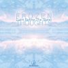 Download track Calm Before The Storm
