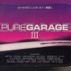 Download track Sort It Out Sharon [Dread D Remix]