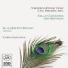 Download track Christian Ernst Graf (1723-1804), Cellokonzert Nr. 2 D-Dur - 2. Largo