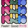 Download track It Ain't What You Got (Single Version)