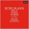 Download track Davidsbündlertänze, Op. 6: XII. Mit Humor