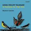 Download track Fantasia No. 10 In F Sharp Minor: A Tempo Giusto. Presto. Moderato