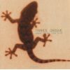 Download track Moonshake