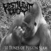 Download track Shufflin Slam (Matewan)
