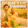 Download track Flower Of The Universe
