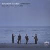 Download track BartÃ³k: String Quartet No. 2, Sz. 67 - I. Moderato