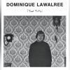Download track Please Do Not Distrub