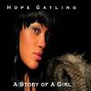 Download track A Song For You