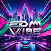 Download track Divine Power