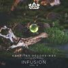 Download track Inner G (Rave Boar Remix)