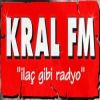 Download track Seni Sana Bırakmam