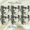 Download track My Lord And Master (Remastered 2018)