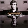 Download track 12. Prelude In F Sharp Minor Op. 28 No. 8