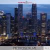 Download track Beyond The Trip (Main Mix)