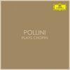 Download track Chopin- Prélude No. 25 In C Sharp Minor, Op. 45