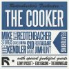 Download track The Cooker