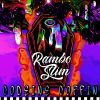 Download track Animal Barrage Freestyle