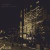 Download track FIRE ON THE WORLD (Original Mix)
