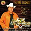 Download track Con Que Me Pagas