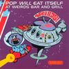 Download track Def. Con. One