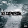 Download track Smooth