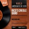 Download track Rico Vacilon