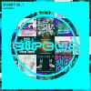 Download track Let's Do It